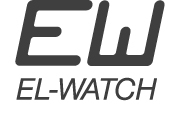 El-WatchLOGO