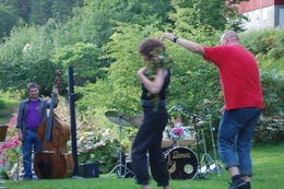 Borghild danser_1024x681
