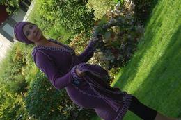 mere lilla_1024x683