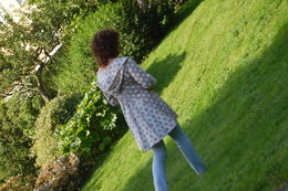 borghild bak_1024x681