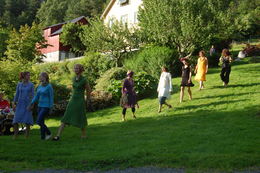 Norsk vandrefestival 2010 512_1024x681