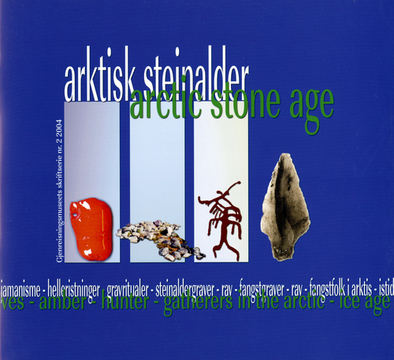 arktisk steinalder_500x457