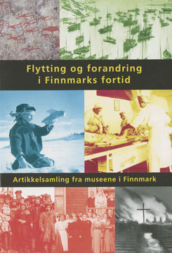 flytting og forandring i Finnmarks fortid_500x735