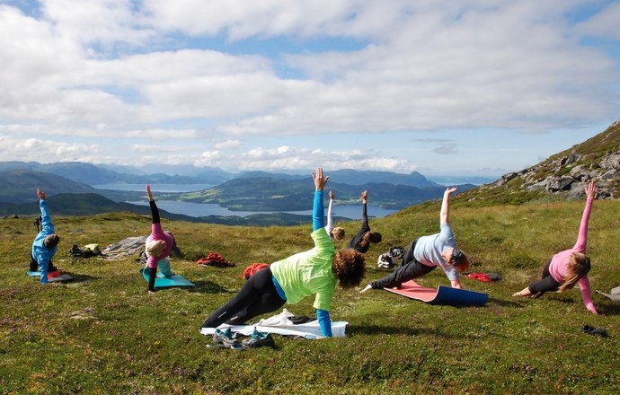 Pilates-hennafjellet2_1024x653