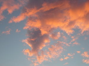 Såmmårhimmel_300x225