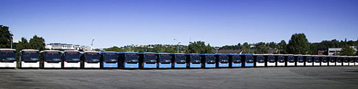 28busser_520w