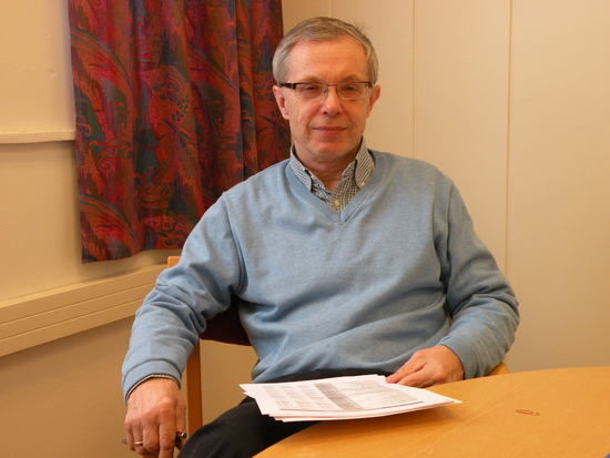 Harry Figenschau_550x413