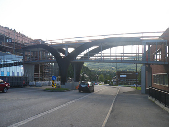 vårsøg hotell låg bru_350x263