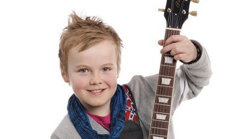 Torstein NRK-bilde_500x281