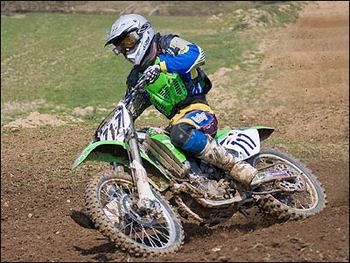motocrossNY_350x263
