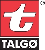 TALG_L~1