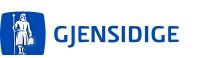 Gjensidige