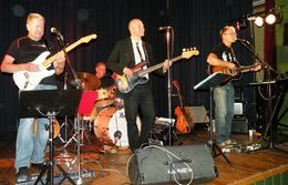 Oldtimers_1024x657