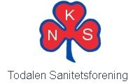 Todalen sanitetsforening