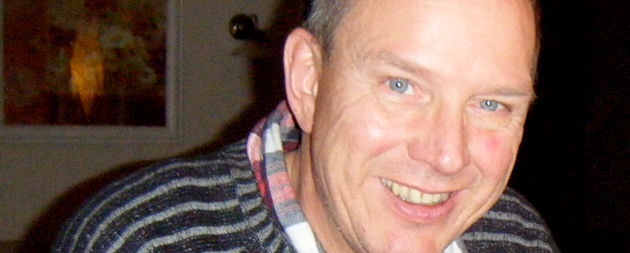 jim_borset_f_privat