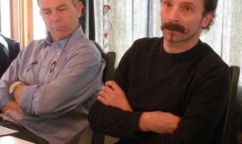 Bedr Bolme 024_1024x928