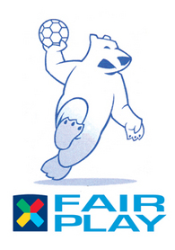 Fair_play_logo_250