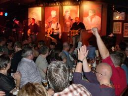 DUBLIN CHARTER - Merry Ploughboys (20)
