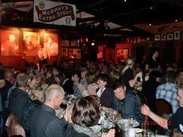DUBLIN CHARTER - Merry Ploughboys (22)