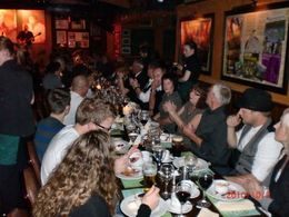 DUBLIN CHARTER - Merry Ploughboys (23)