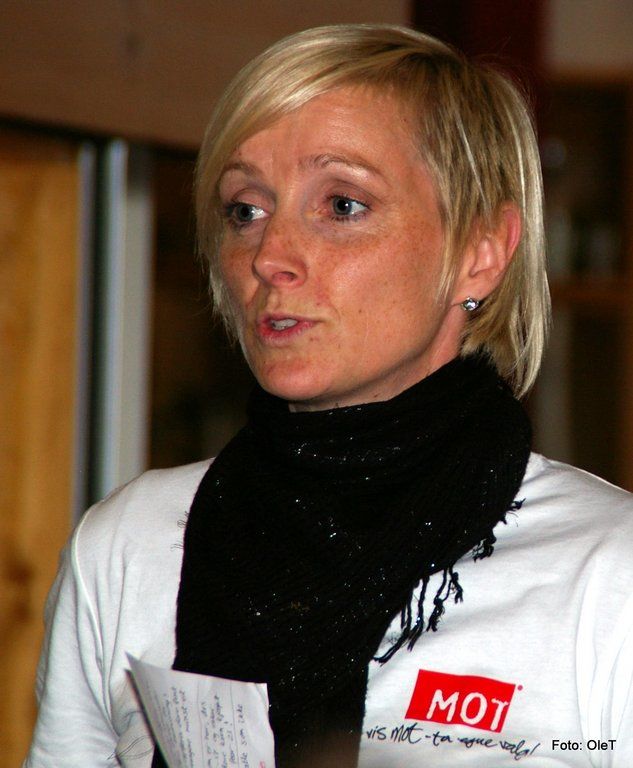 IMGP0888