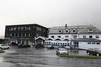Næringshagen 001_350x233