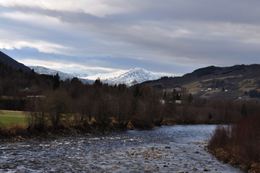 nov10 1 side 001_1024x680