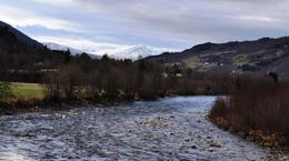 nov10 1 side 004_1024x571