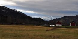 nov10 1 side 006_1024x522