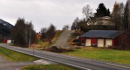 nov10 1 side 010_1024x555