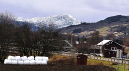 nov10 1 side 022_1024x565