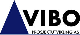 Vibo-Prosjektutvikling