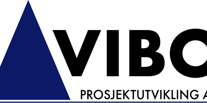 Vibo-Prosjektutvikling