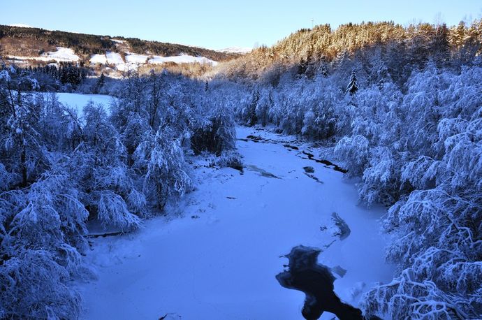 Frå Rinna bru_1024x680
