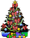 ctree_2a