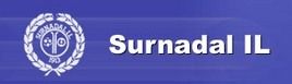 Surnadal IL logo_270x77