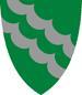 Surnadal kommune