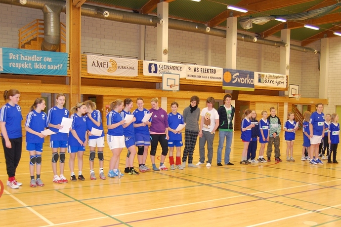 Sangen urfremføres_1024x683