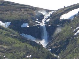 Slettådalen BL