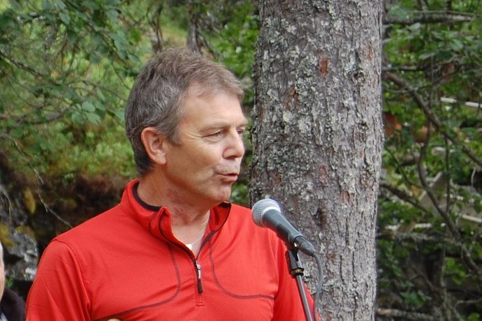 Jon&nbsp;Ole&nbsp;Aspli[1]_1024x683