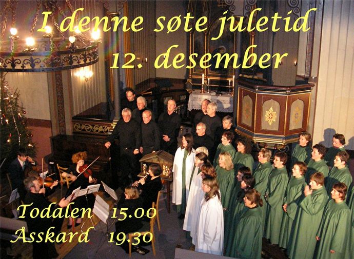 S%F8t juletid KORFOTO m tekst_1024x750