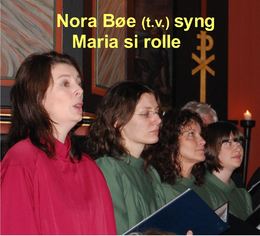 S%F8t juletid NORA B%D8E txt_1024x928