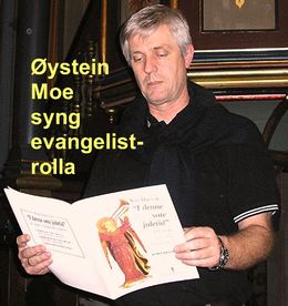 S%F8t juletid %D8YSTEIN MOE txt_1024x1088