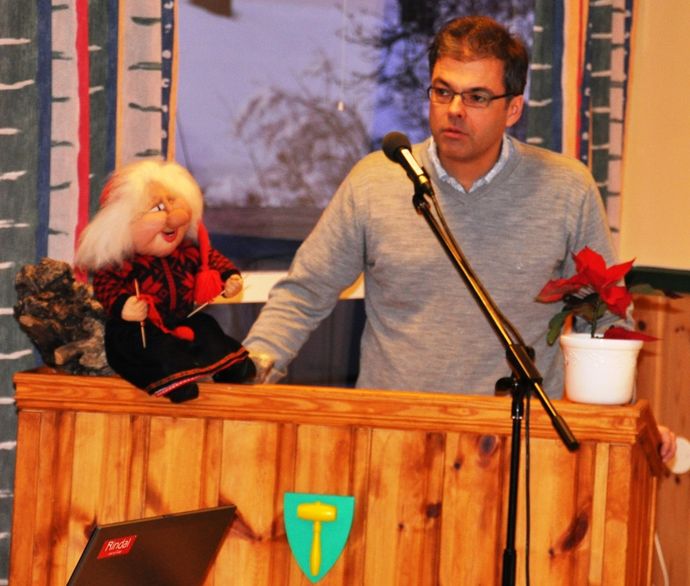 Vebjørn 1_1024x869