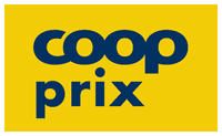 Coop Prix