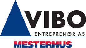 Logo VB MH