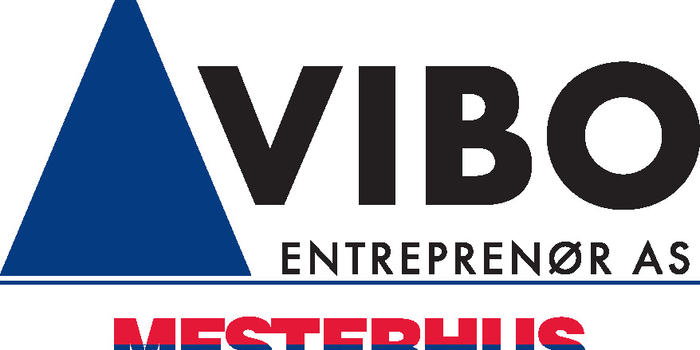 Logo VB MH