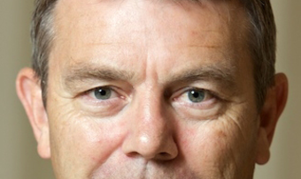 John Ole Aspli