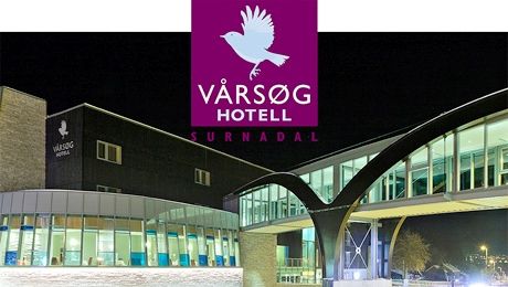 jul-vaarsoeg-web 460