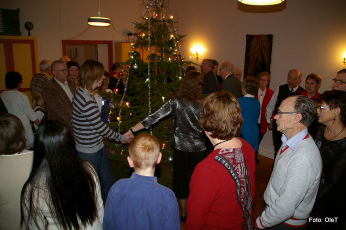 IMGP1722_700x466